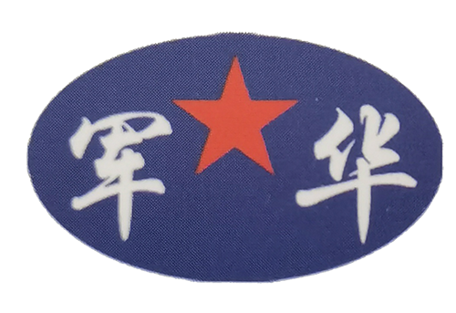鳳城市芭乐视频IOS下载安装石油機械有限公司