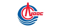 中海油