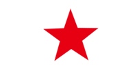 部隊