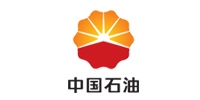中石油